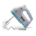 Миксер WIMPEX WX-439