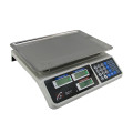 Ваги торговельні DT-809 55кг