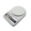 Ваги кухонні DiT Smart DT-400 10кг