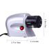 Електрична точила для ножів та ножиць ELECTRIC SHARPENER 220В
