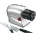 Електрична точила для ножів та ножиць ELECTRIC SHARPENER 220В