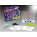 Доска-планшет для рисования 3D Magic Drawing Board