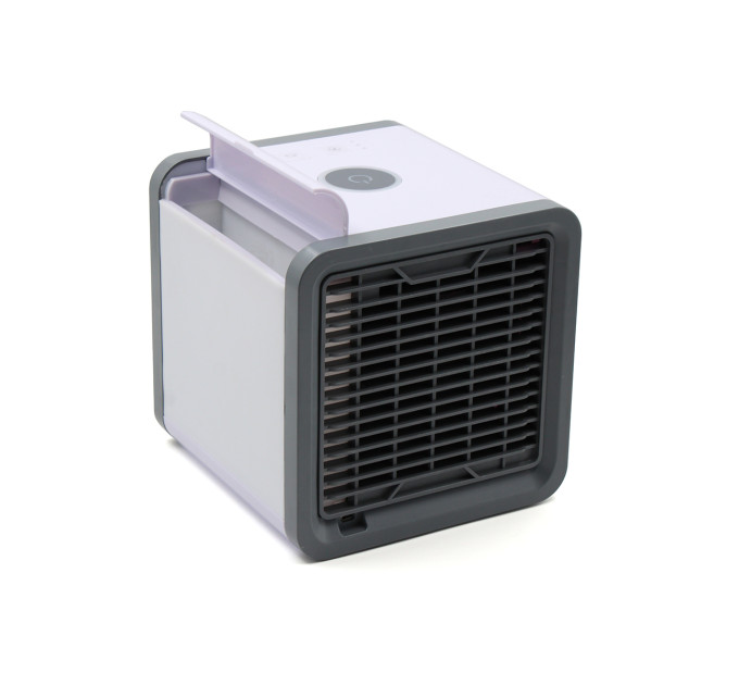 Кондиционер ARCTIC AIR G1 (портативный)