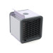 Кондиционер ARCTIC AIR G1 (портативный)