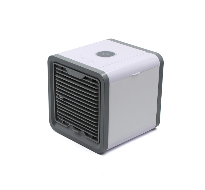 Кондиционер ARCTIC AIR G1 (портативный)