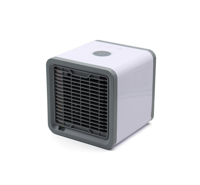 Кондиционер ARCTIC AIR G1 (портативный)