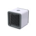 Кондиционер ARCTIC AIR G1 (портативный)