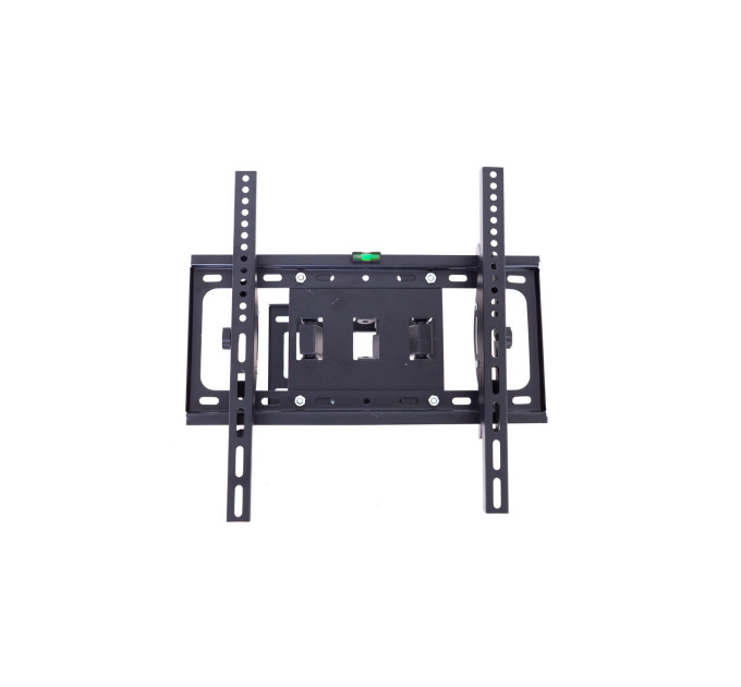 Крепление для ТВ 40-80 CP502 с поворотом