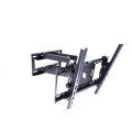 Крепление для ТВ 40-80 CP502 с поворотом