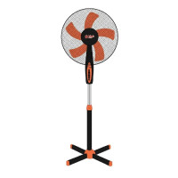 Вентилятор BITEK BT-1630BO 16" (40см) (тільки ящиком)