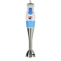 Блендер PROMOTEC PM-572