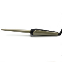 Щипцы GEMEI/Gemmy GM-2914