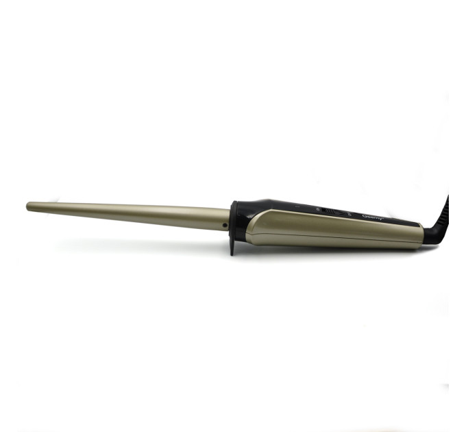 Щипцы GEMEI/Gemmy GM-2914