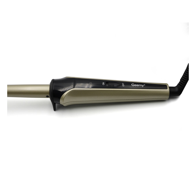 Щипцы GEMEI/Gemmy GM-2914