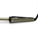 Щипцы GEMEI/Gemmy GM-2914