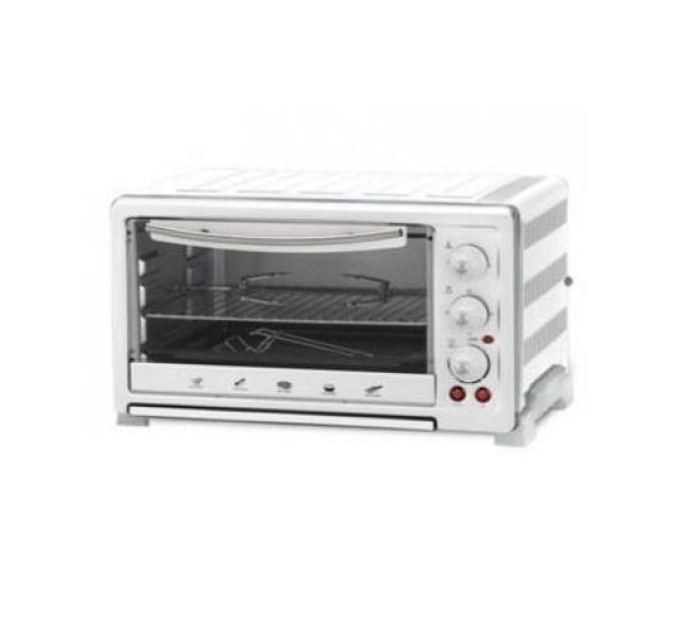 Духовка VIMAR VEO-6811W