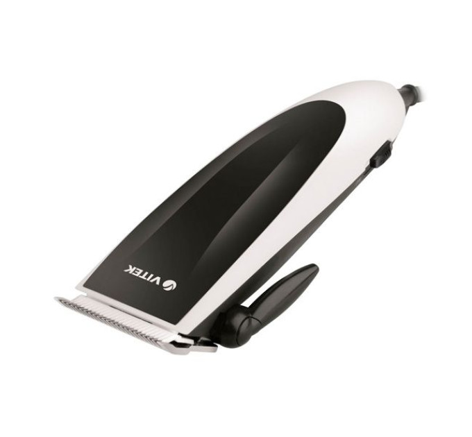Машинка для стрижки VITEK VT-1359