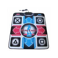 Килимок для танців DANCE MAT