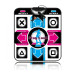 Килимок для танців DANCE MAT PC+TV (без коробки)