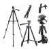 Штатив TriPod 3120 0.35-1.00м