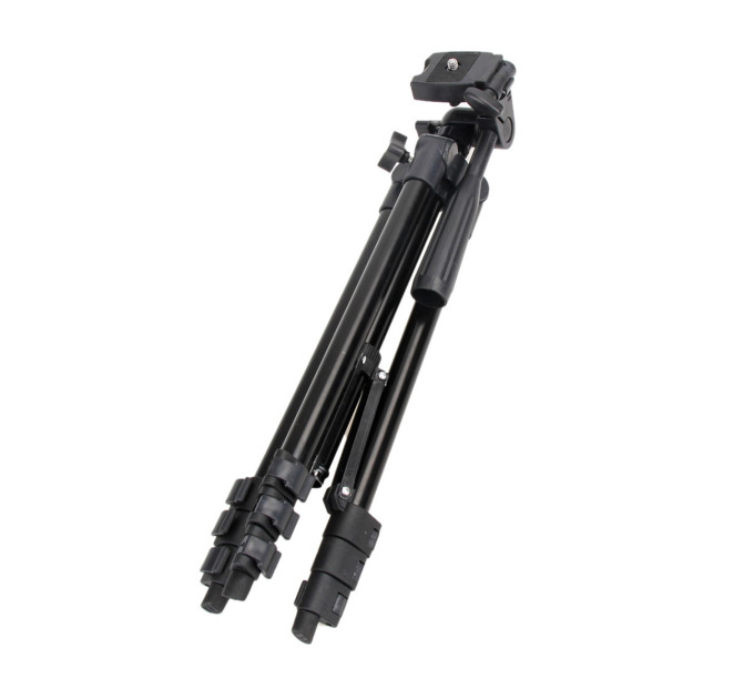 Штатив TriPod 3120 0.35-1.00м