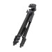 Штатив TriPod 3120 0.35-1.00м