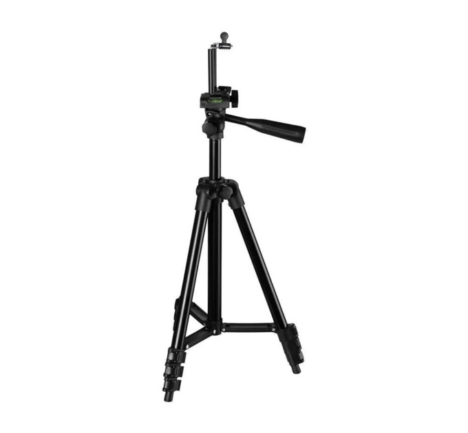 Штатив TriPod 3120 0.35-1.00м