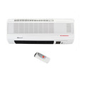 Дуйка настенная DOMOTEC MS-5961  (RS)