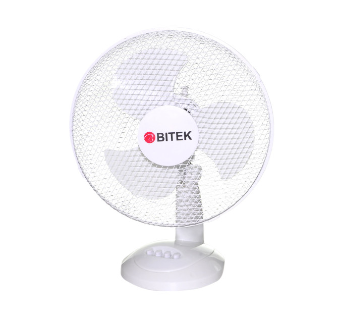 Вентилятор BITEK BT-1210/12