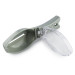 Рибочистка Fish Scale Scraper with Cover +