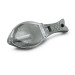Рибочистка Fish Scale Scraper with Cover +