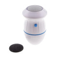 Набір для педикюру One Pedi Vac Callus Remover With