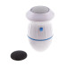Набір для педикюру One Pedi Vac Callus Remover With