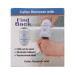 Набір для педикюру One Pedi Vac Callus Remover With
