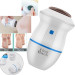 Набір для педикюру One Pedi Vac Callus Remover With