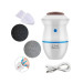 Набір для педикюру One Pedi Vac Callus Remover With
