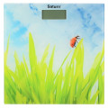 Весы напольные SATURN ST-PS0282 180кг