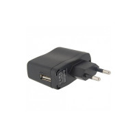Сетевое зарядное устройство 5V/0.1A 1-USB