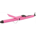 Щипцы LIVSTAR LSU-1522