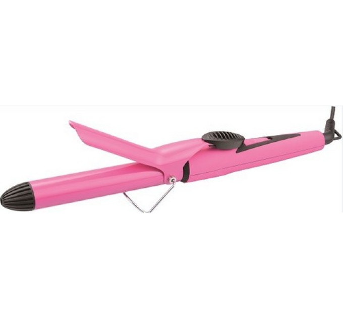 Щипцы LIVSTAR LSU-1522
