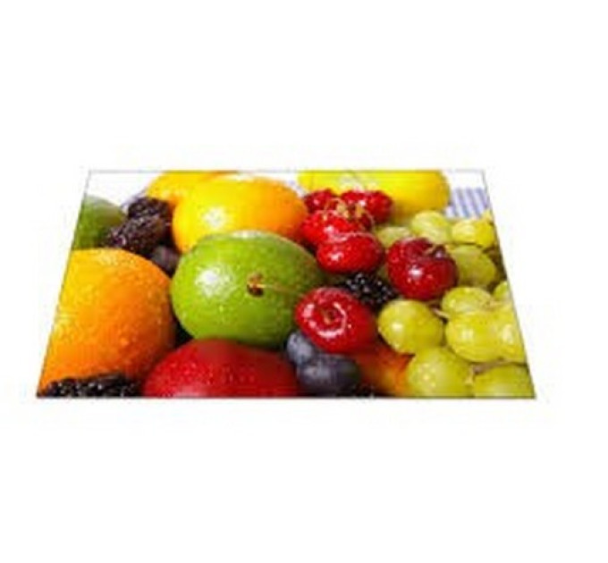 Доска FRICO FRU-813 стекло 20*30