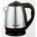 Электрочайник LIVSTAR LSU-1116 1.0л