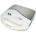 Сендвичница LIVSTAR LSU-1211