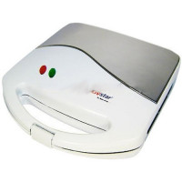 Сендвичница LIVSTAR LSU-1211