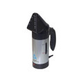 Отпариватель HAND STEAMER A-6