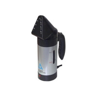 Відпарювач HAND STEAMER A-6