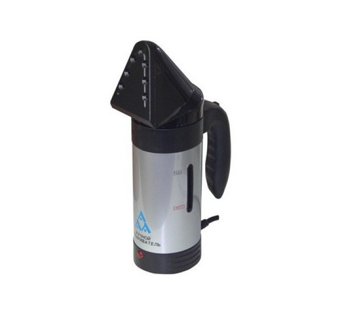 Отпариватель HAND STEAMER A-6