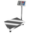 Ваги товарні MATARIX MX-422 300кг 40*50 (RS)