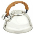 Чайник FRICO FRU-758 3.00 л