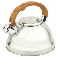 Чайник FRICO FRU-758 3.00 л